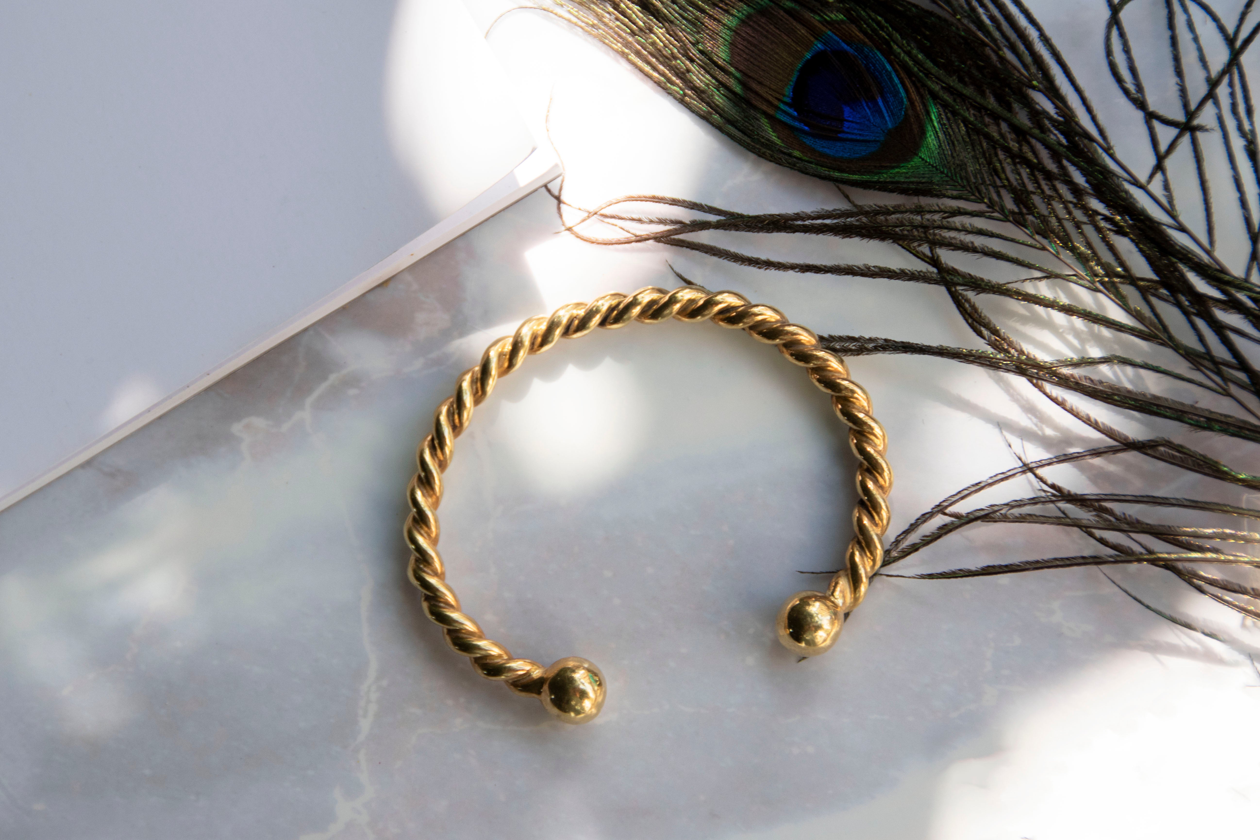 Bracciali argento donne
