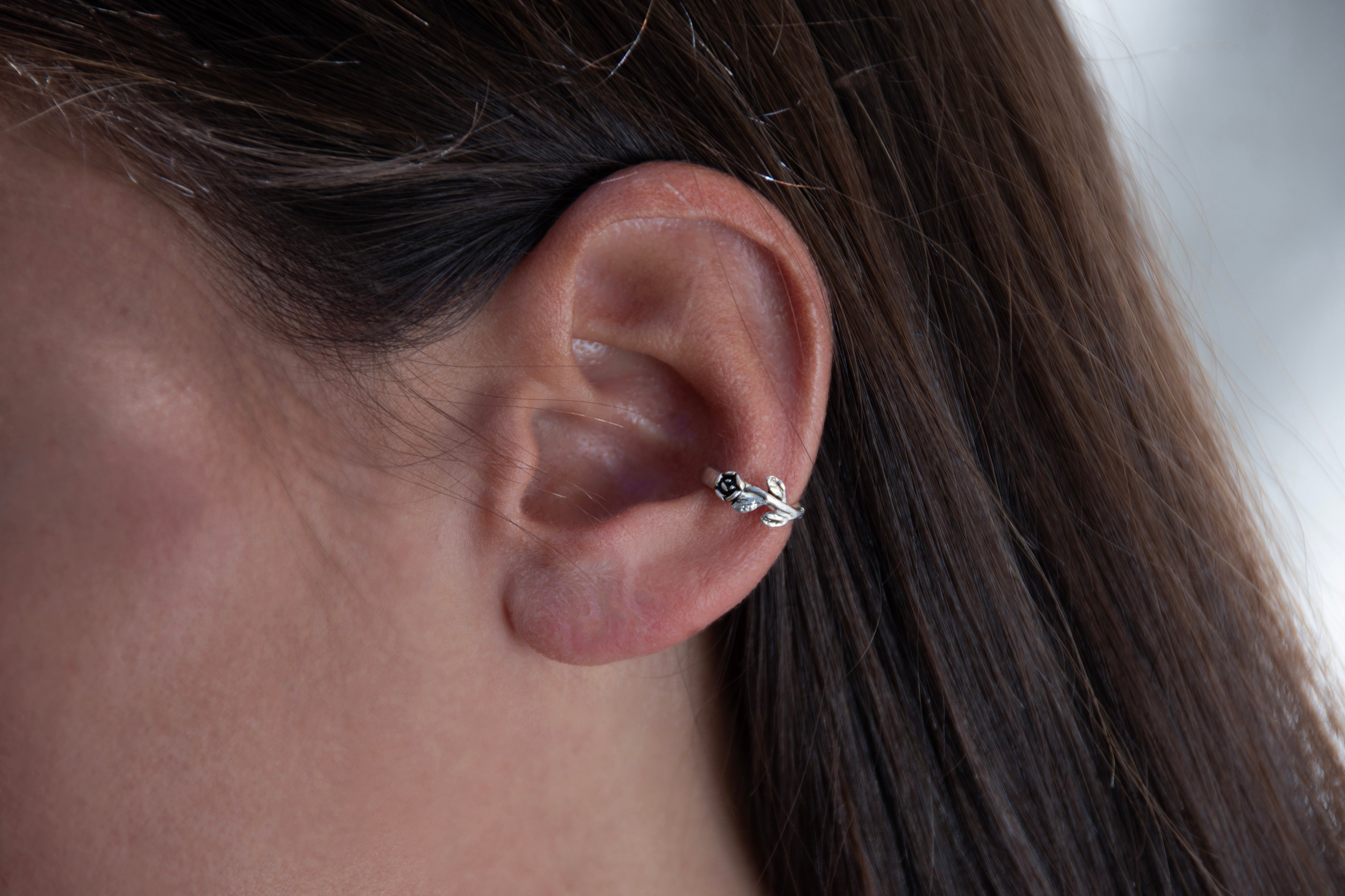 Ear Cuff