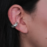 Ear Cuff Baghera