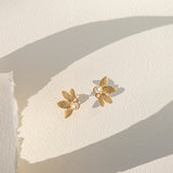 Artemide earring