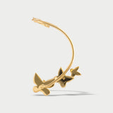 Alisea earrings