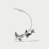 Ear Cuff Maxi Alisea