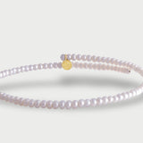 Astrea necklace