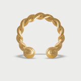 Ear Cuff Enya