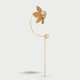 Dafne earring