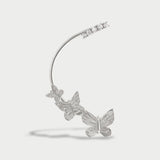 Ear Cuff Maxi Alisea