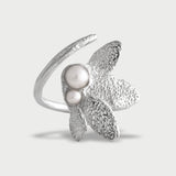 Calipso ring