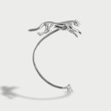Ear Cuff Maxi Baghera