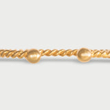 Enya bracelet