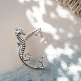 Ear Cuff Maxi Nysa