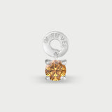 Charm Luce Multi Hoops
