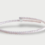 Astrea necklace