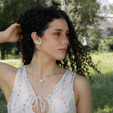 Ear Cuff Maxi Alisea