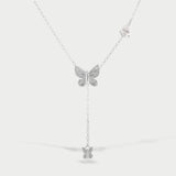 Alisea necklace