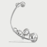 Ear Cuff Maxi Afrodite