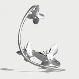 Alisea earrings