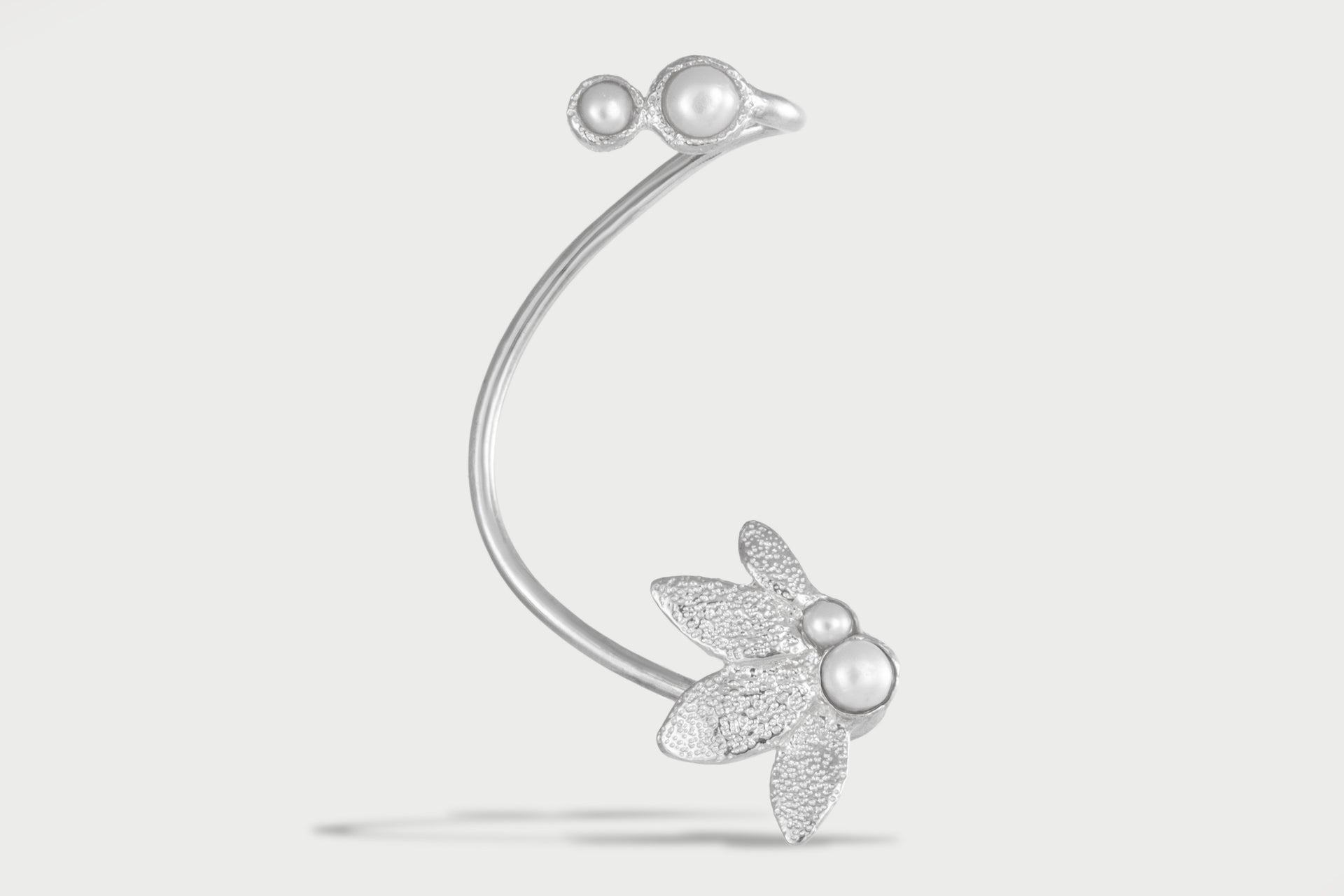 Calliope earring