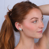 Calliope earring