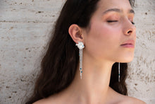 Load image into Gallery viewer, Nettuno earring
