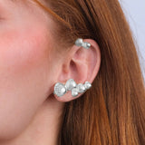 Afrodite earrings