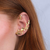 Eden earring