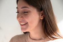 Load image into Gallery viewer, Fiocchi earrings
