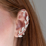 Eden earring