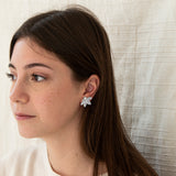 Artemide earring