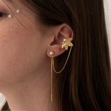 Dafne earring