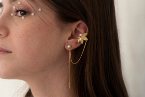 Dafne earring