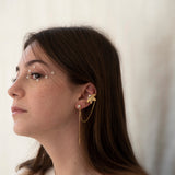Dafne earring