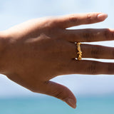 Teti Ring