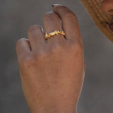Teti Ring