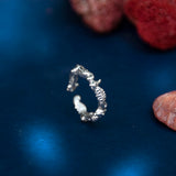 Teti Ring