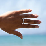 Teti Ring