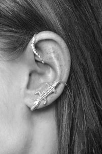 Coco earring