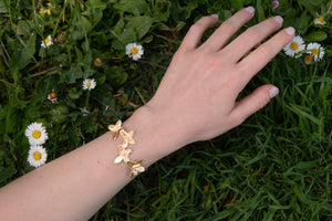 Alisea bracelet