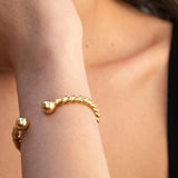 Enya bracelet