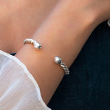 Enya bracelet