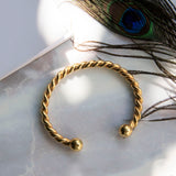 Enya bracelet