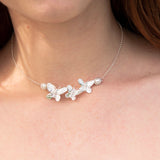 Alisea necklace