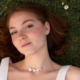 Alisea necklace