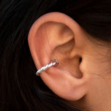 Ear Cuff Enya