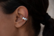 Load image into Gallery viewer, Ear Cuff Afrodite
