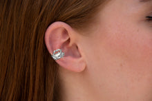Load image into Gallery viewer, Ear Cuff Teti
