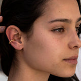 Ear Cuff Enya
