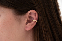 Load image into Gallery viewer, Ear Cuff Love
