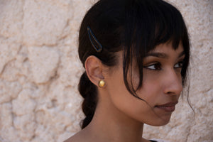 Afrodite earrings