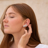 Afrodite Essential earrings